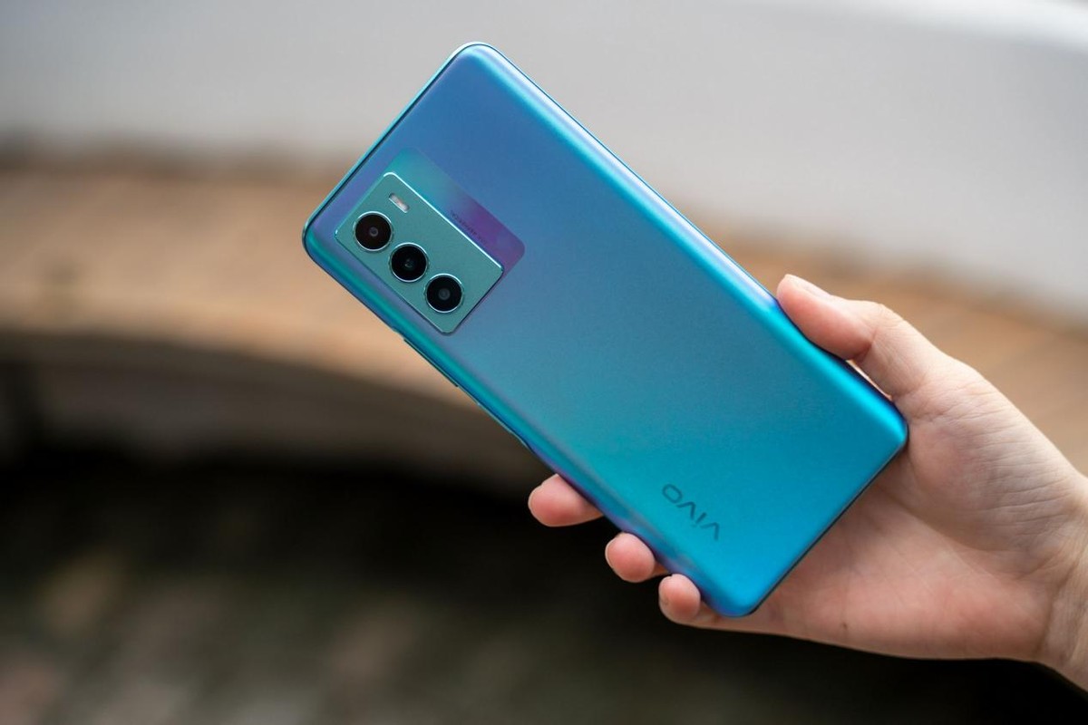 vivo旗舰手机5800毫安电池,vivo新机4600mah