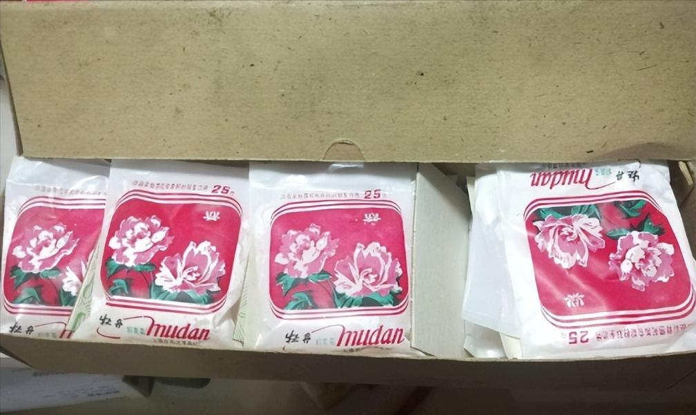 七八十年代供销社卖的老物件,七八十年代供销社卖的生活商品