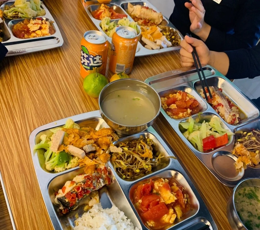 考公务员准备什么书,公务员省考如何准备