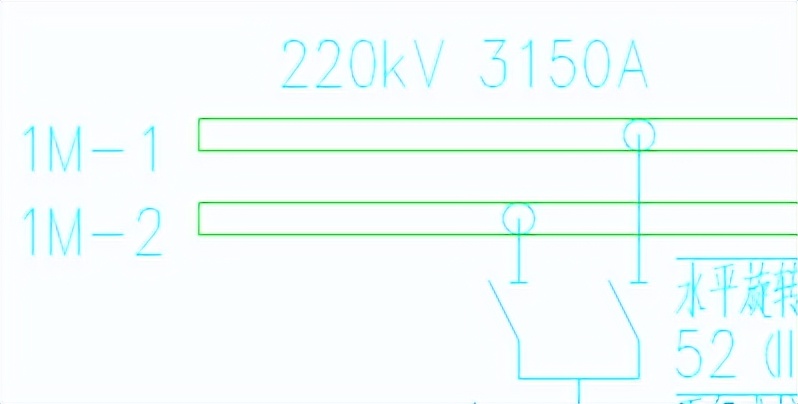 pkpmv1.4结构教程,五大模块ppt