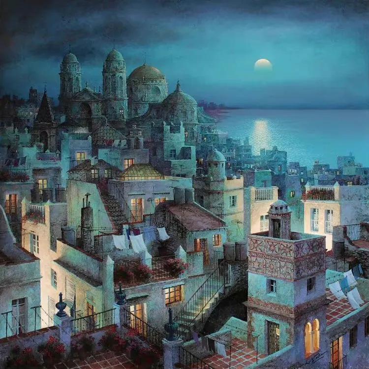 西班牙梦幻精选,梦幻西班牙米其林轮胎