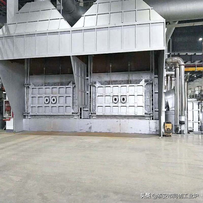 时代在进步技术在革新,时代在进步人的思想也在进步