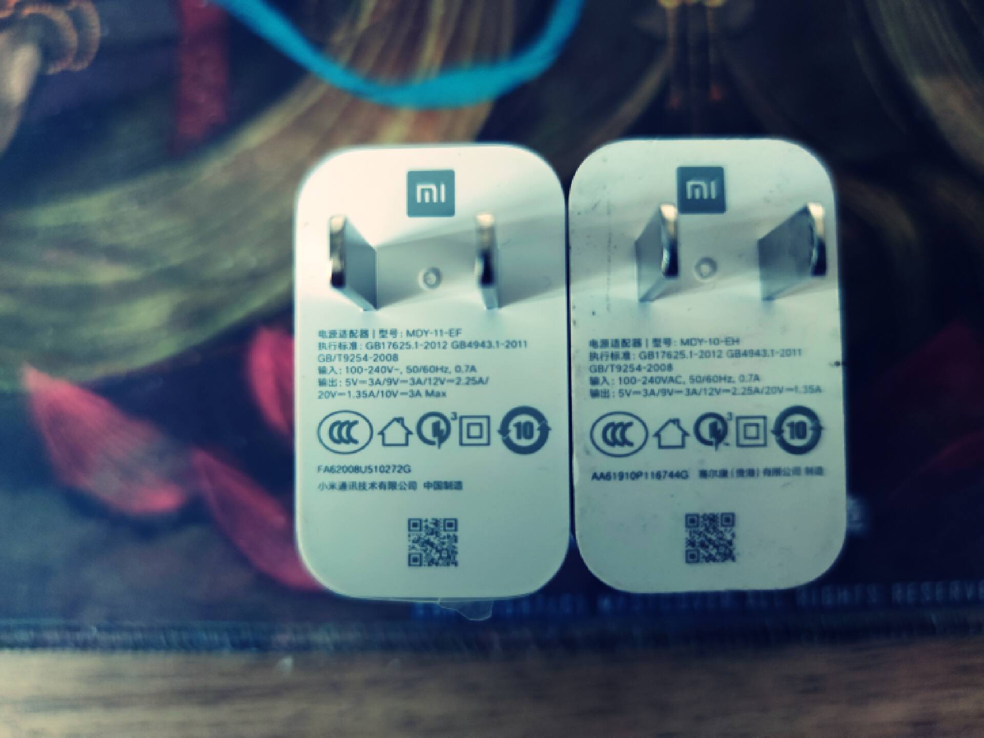 小米高端旗舰小米10上手体验,小米10至尊纪念版小白测评定制版