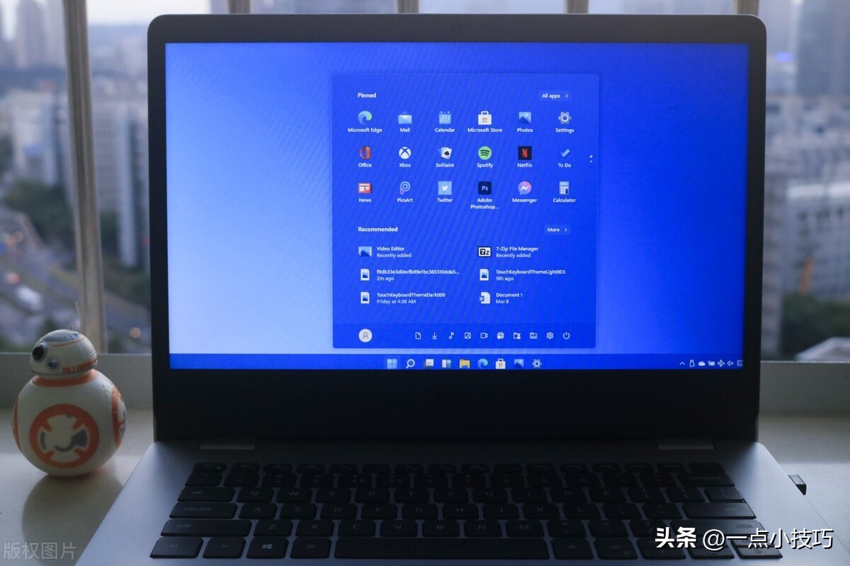 windows11如何跳过微软账户登录,windows11安装怎么跳过登录