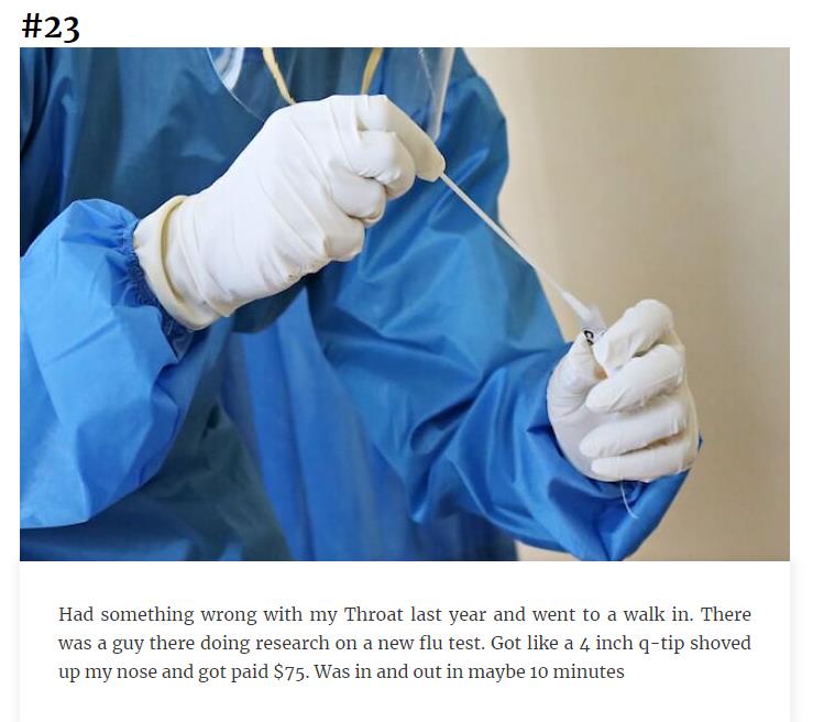 鍥藉缃戝弸鍒嗕韩蹇箰,澶栧浗璧氶挶鍒嗕韩