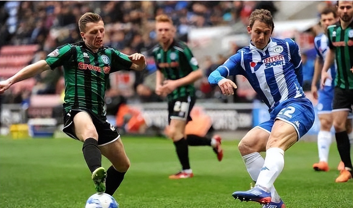 今日竞彩足球推荐英冠比分预测,胜负彩英冠14场推荐与分析