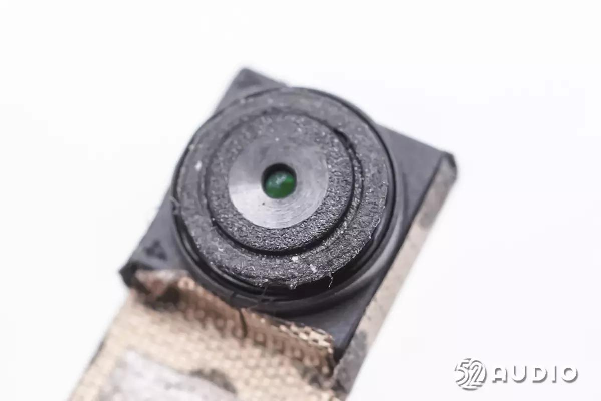 小天才电话手表d2的顶级隐藏功能,测评小天才电话手表d2定位