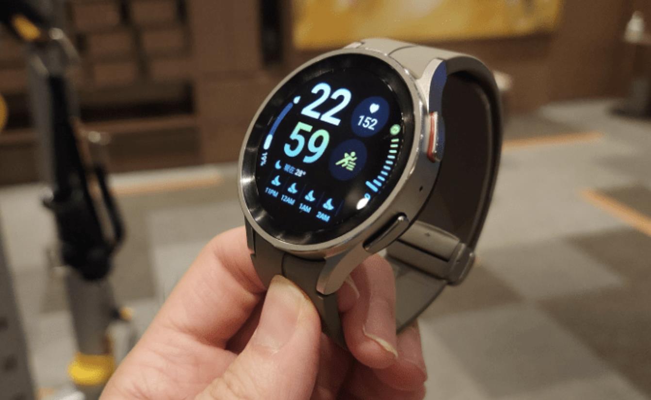 安卓表皇oppowatch2全智能手表,和华为手机适配最好的手表