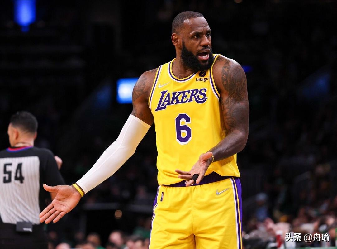 湖三崩和湖四崩,湖三崩