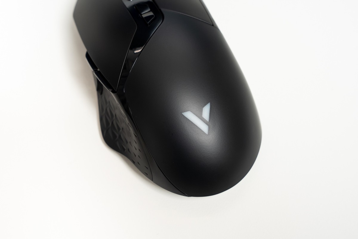 无线fps鼠标雷蛇,无线游戏鼠标雷柏