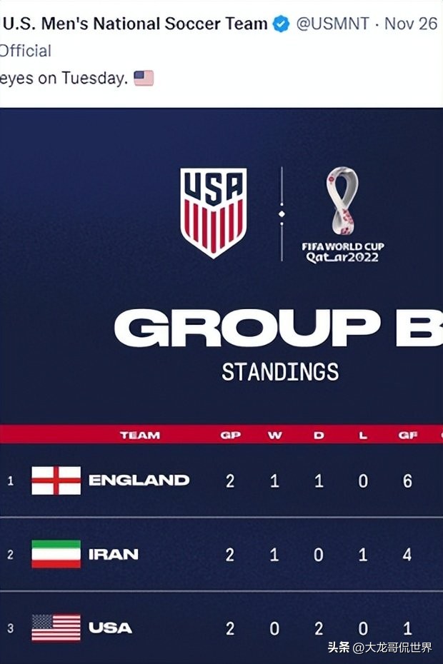 美国人做梦也没想到,耍奸诈小聪明后被*攻围**,已被迫公开认错