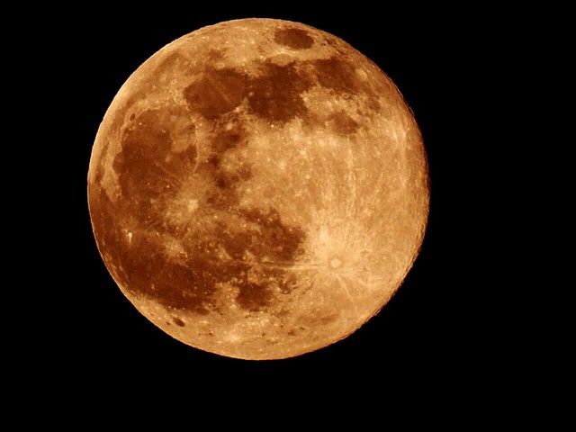 五月十六是什么好日子,今年五月十六日是什么日子