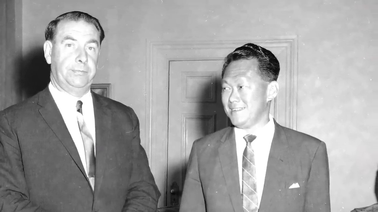 新加坡工资4000新币高吗,新加坡本地人普通人月收入多少