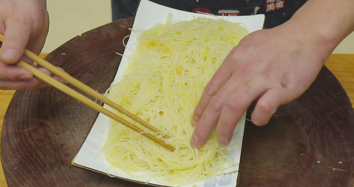 孕妇吃的优质蛋白食物有哪些,优质蛋白和高蛋白食物的区别