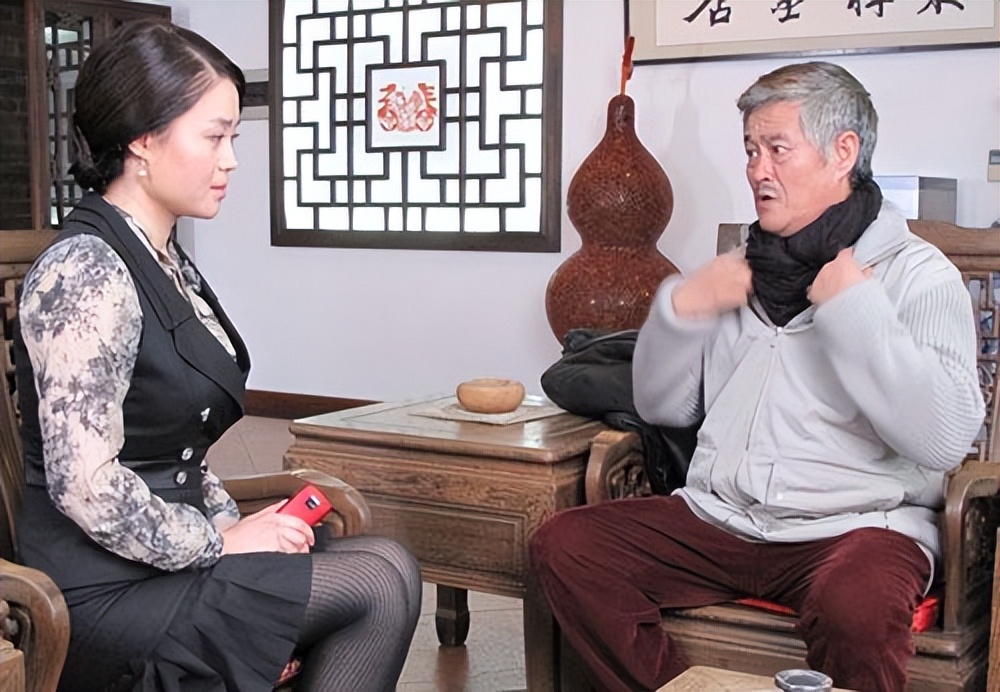 年近40却至今未婚的关婷娜,关婷娜身材