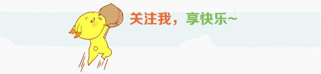 婴儿周岁宴仪式流程,宝宝周岁宴礼仪视频