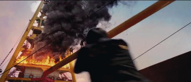 九月最值得看的新片,七月新片最想看哪部