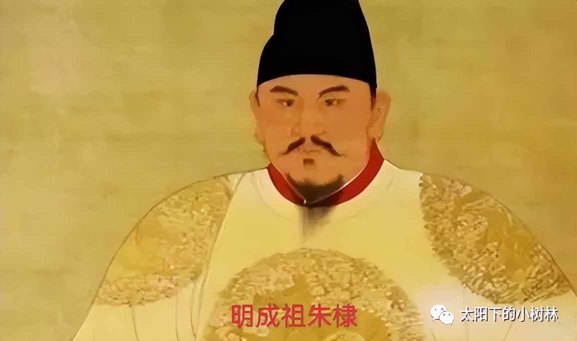 功夫皇帝十八般武艺,古代皇帝个人武艺