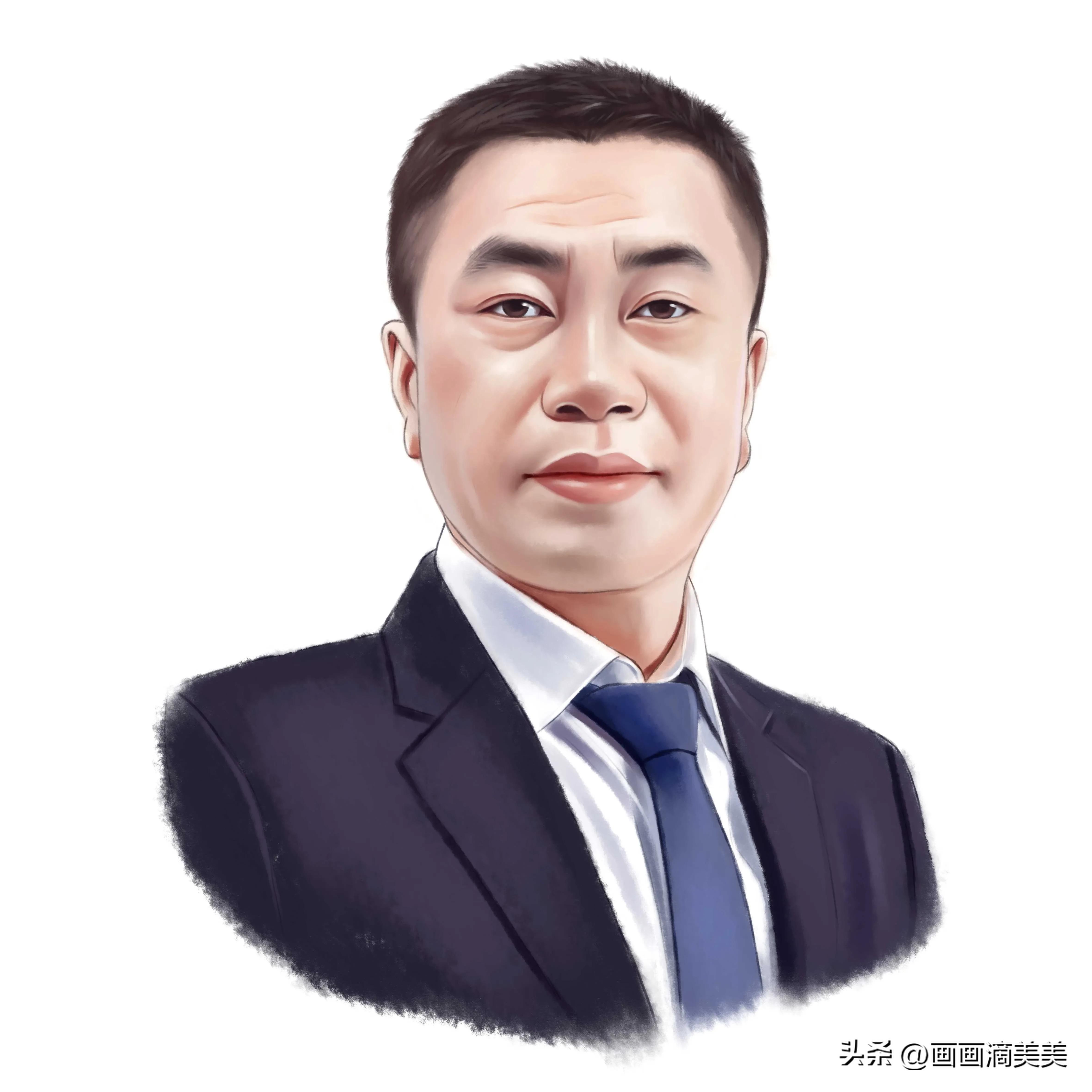 45岁男士微信头像成熟稳重的,40-50岁微信头像男士成熟好看