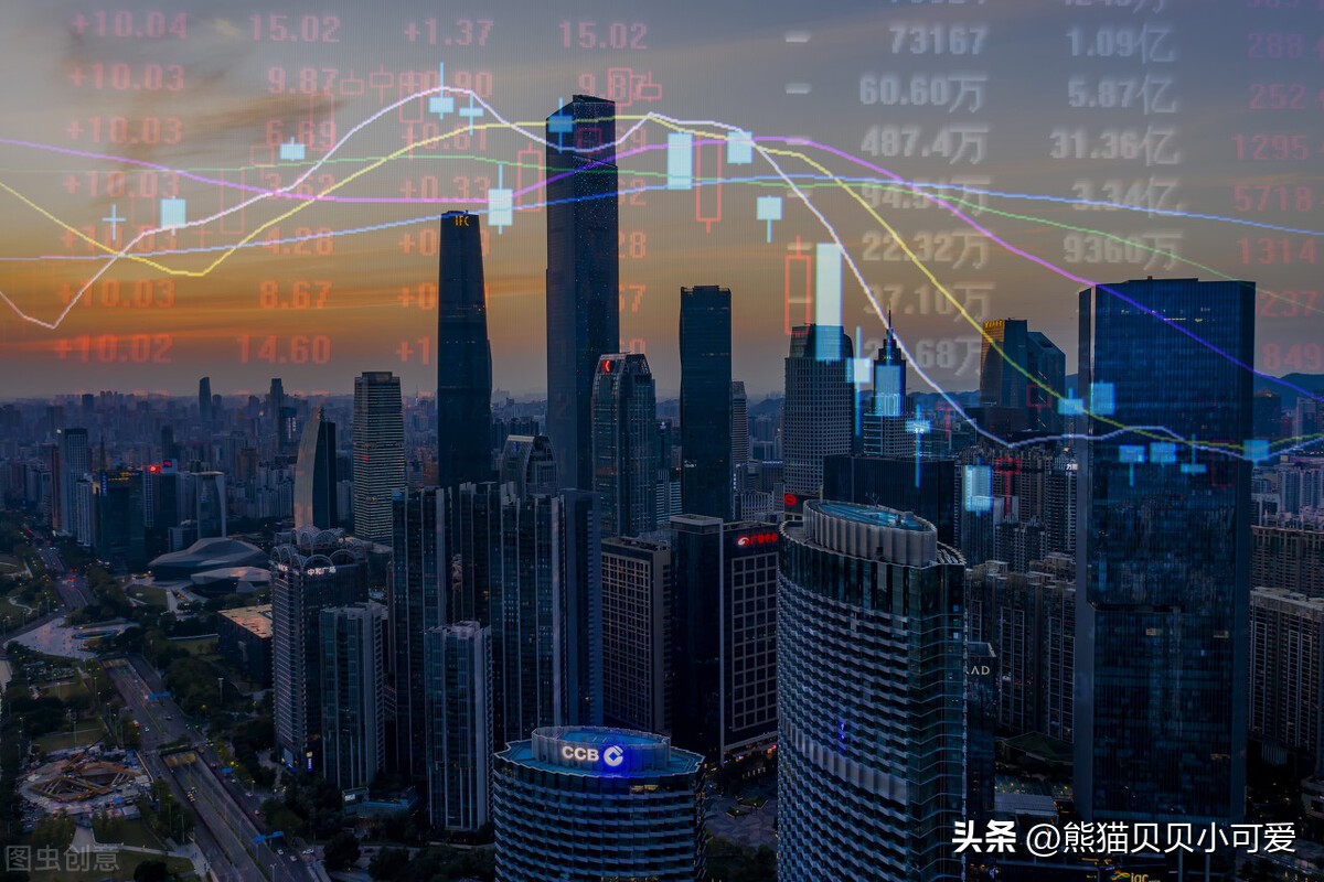 深圳豪宅二手房真实现状,深圳豪宅热卖的原因