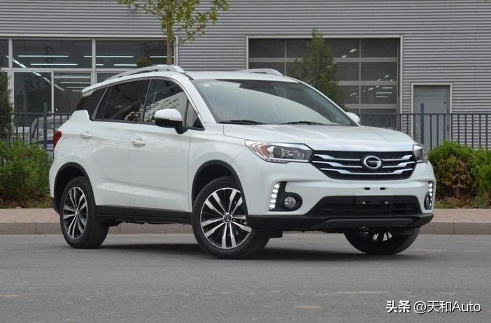 异响风波再起｜菲克技术的应用还是在传祺汽车上出现了“病症”