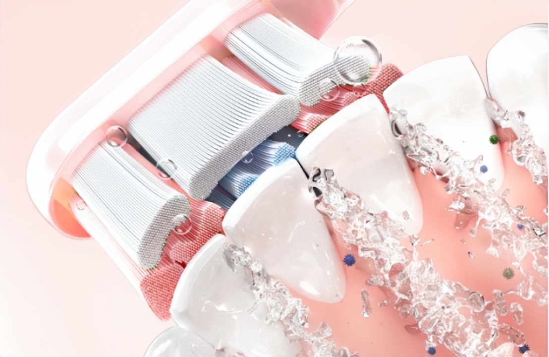 电动牙刷安全吗警惕3大缺陷隐患,电动牙刷有什么毛病