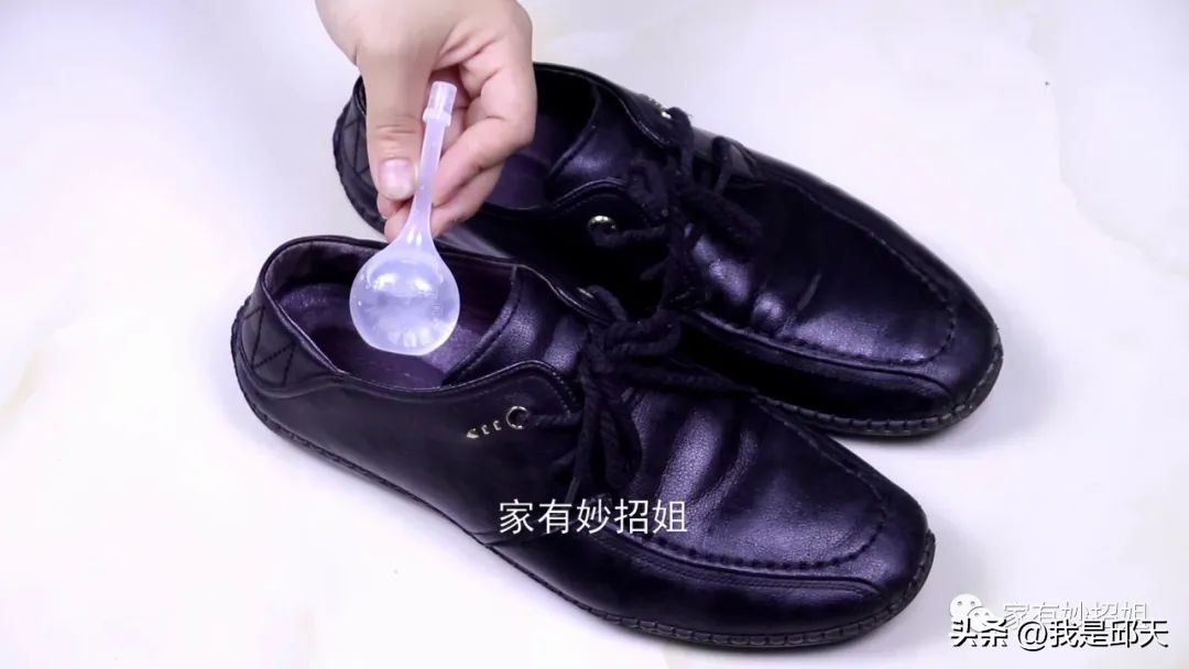 开塞露在生活中的各种用途,开塞露有哪些妙用