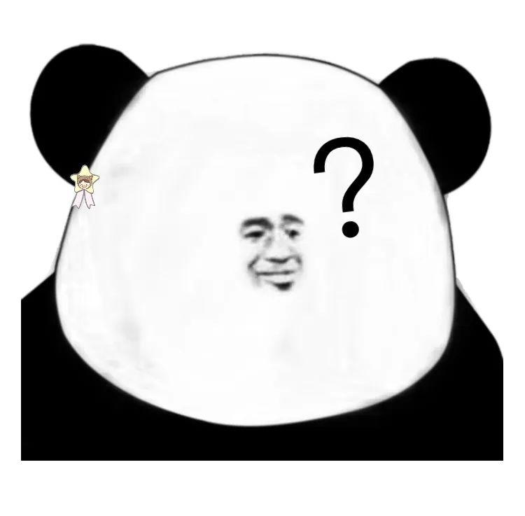 华为mate50确定用骁龙8gen1芯片,用了一个月的华为mate50怎么样