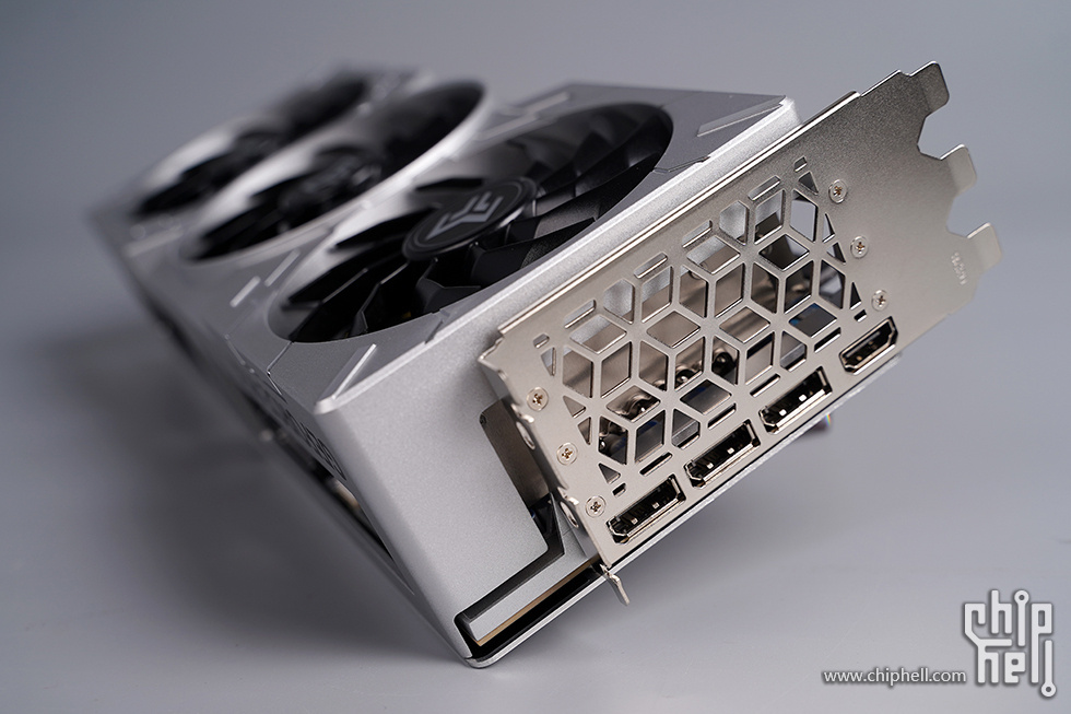 华硕gt502弹药库机箱线怎么插,华硕弹药库gt502平替