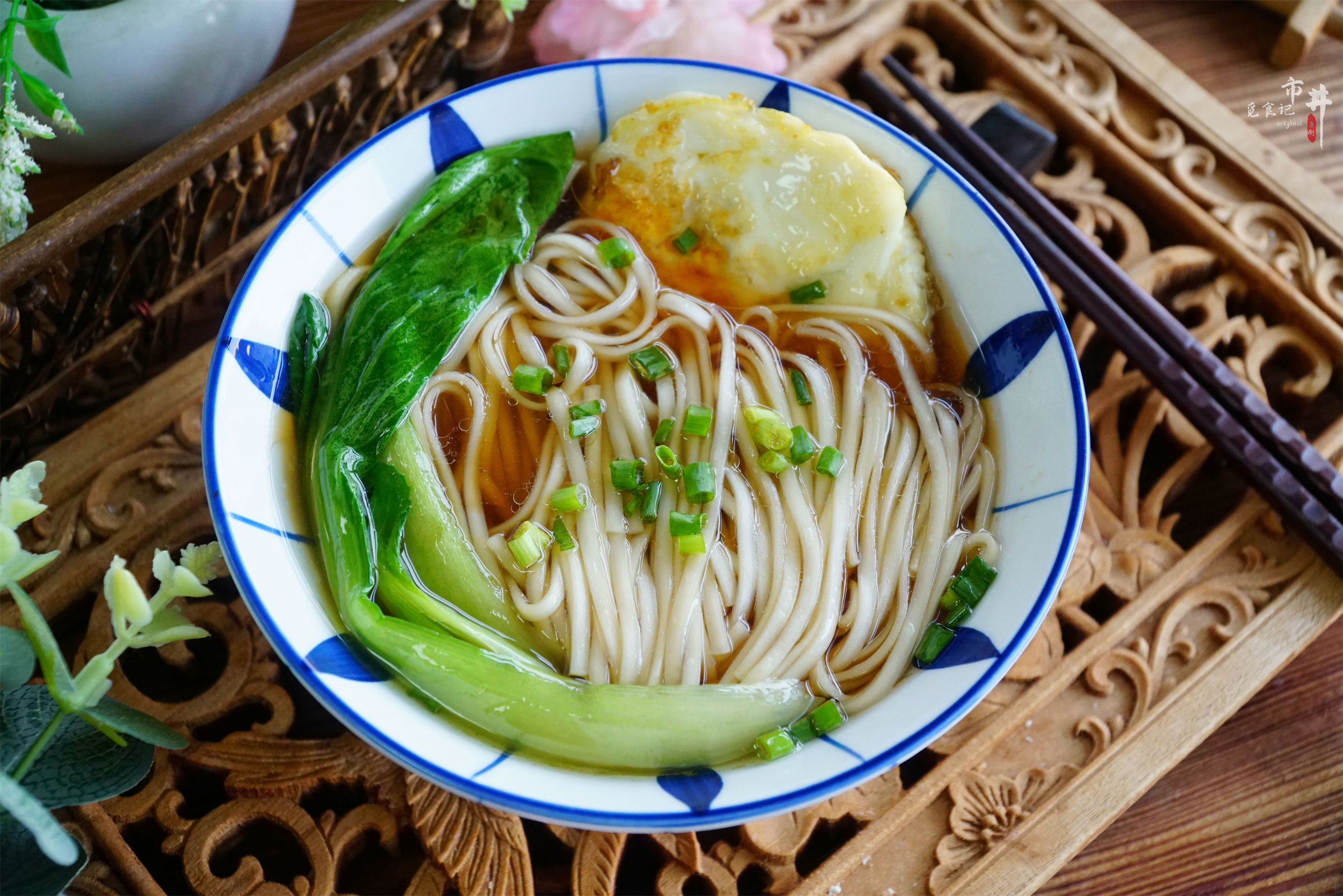 阳了吃鸡蛋会加重吗,阳了吃鸡蛋有什么影响