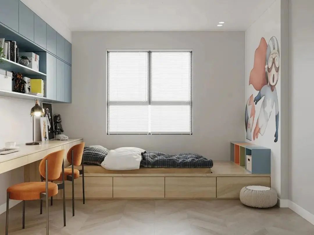 甲醛苯的危害有哪些,如何有效去除甲醛和苯污染