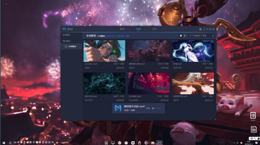 5款「免费白嫖」的Steam软件！第3款没有人能拒绝