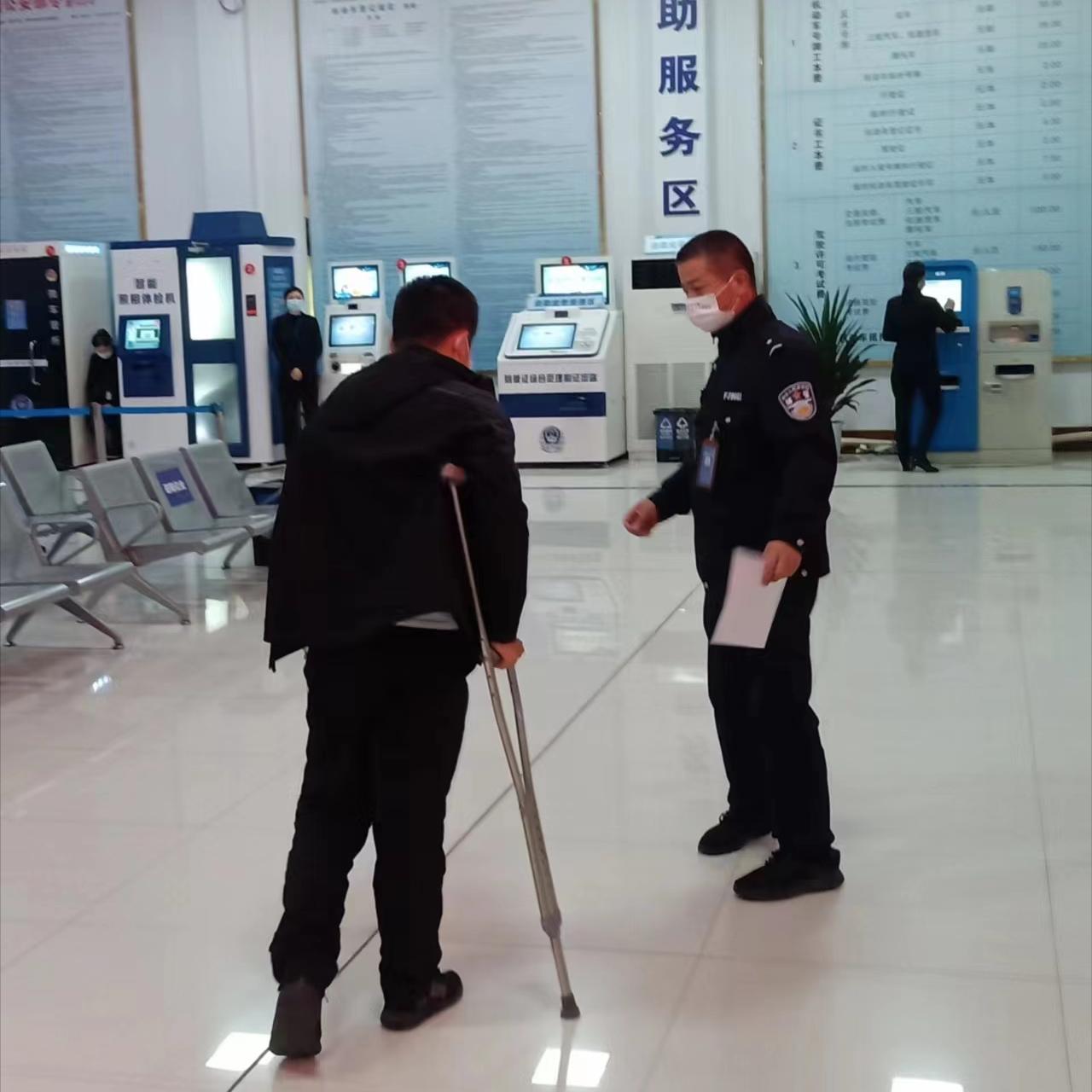 锦旗连连赞誉满满,锦旗连连