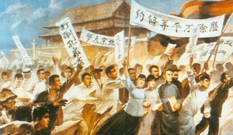 历史上的大流感都流行了多长时间,欧洲大流感流行了几年死亡多少人