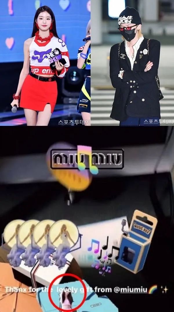 权志龙张元英,权志龙朴敏英私下关系