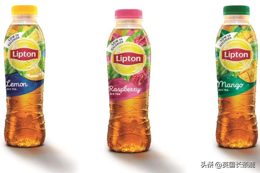 外国夏日解渴饮料,英国饮料推荐