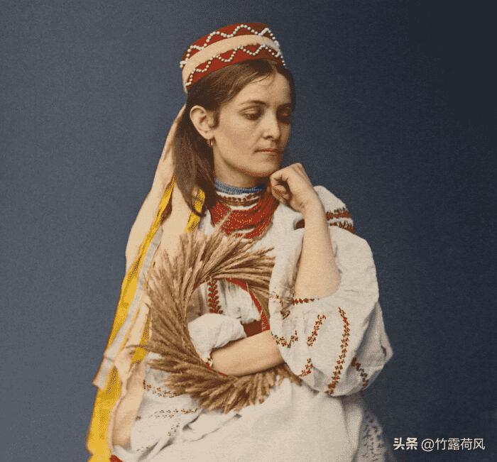 日军侵华暴行记载图片,日军侵华14年杀死多少妇女