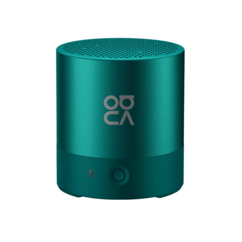 家用十二寸蓝牙音箱音质排名第一,进口便携蓝牙音箱音质排名第一