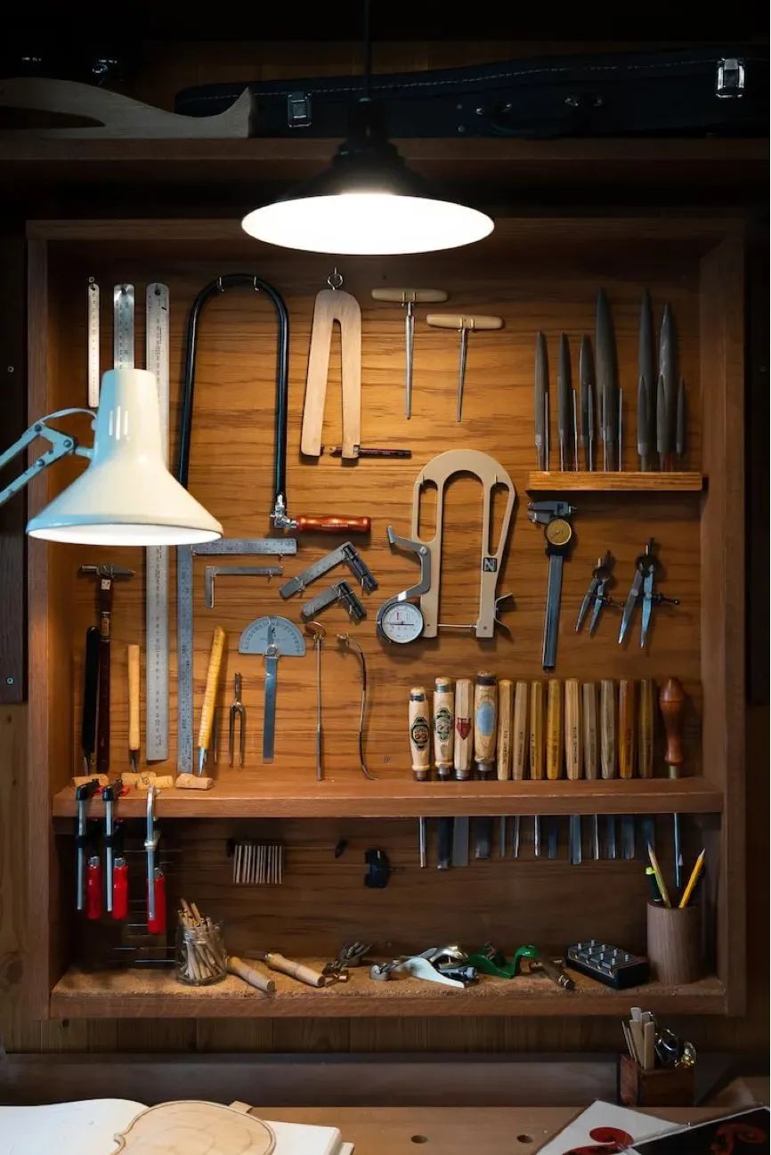 吉卜力主题公园进展,吉卜力公园开放