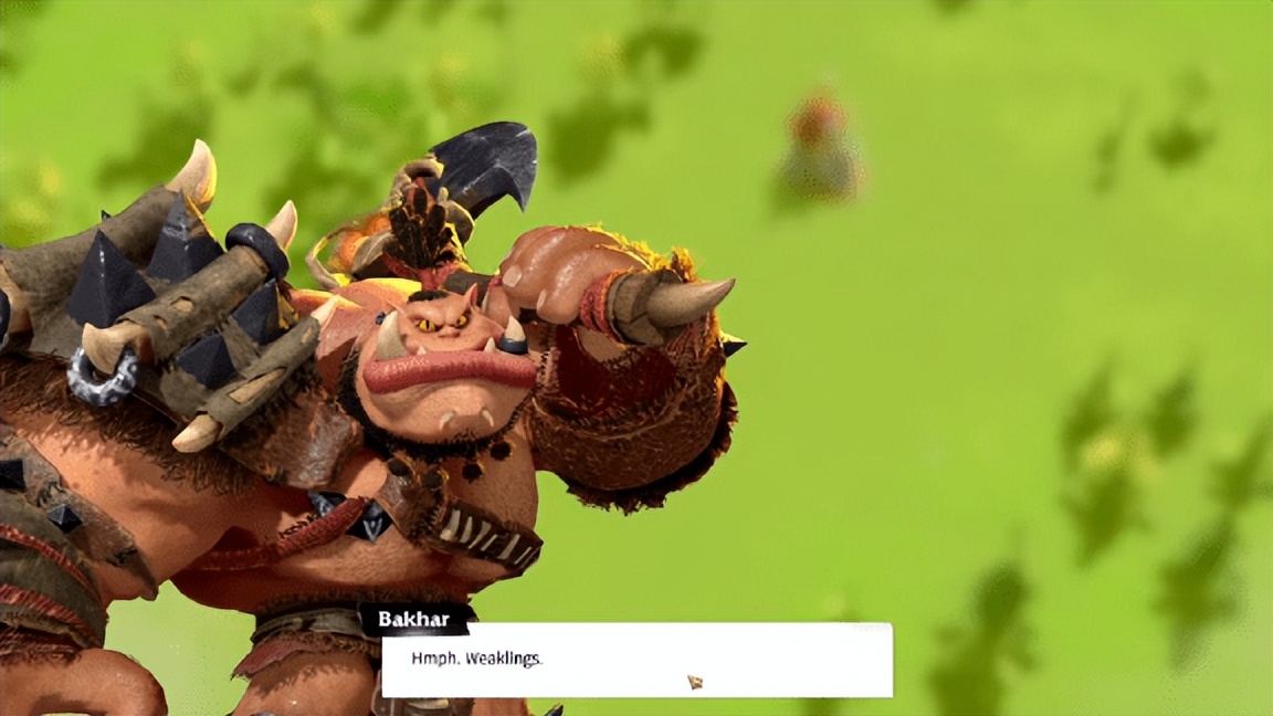 莉莉丝最新推出游戏是什么,莉莉丝新出游戏