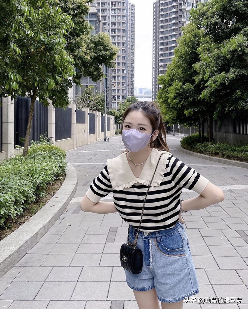 假如衣服会说话配音,假如服装会说话