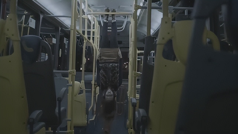 最吸引人啤酒的营销广告词,啤酒广告经典营销案例