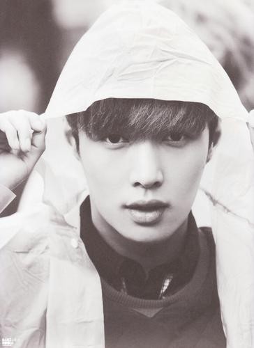 国家机构对张艺兴的表扬,张艺兴被央视表扬纳税