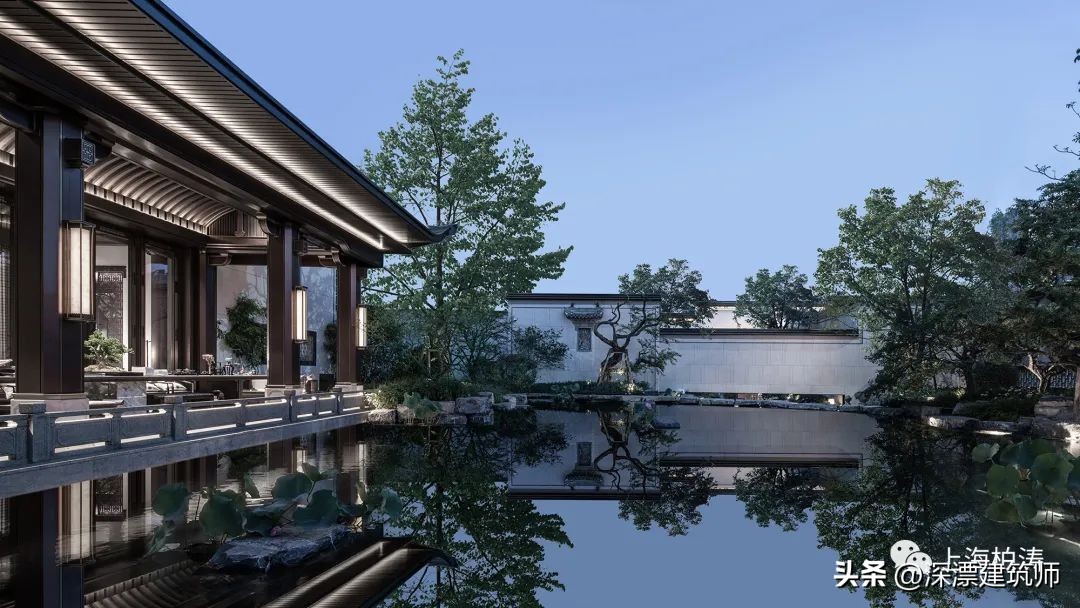 南宁建发养云户型图,南宁建发养云有商铺吗