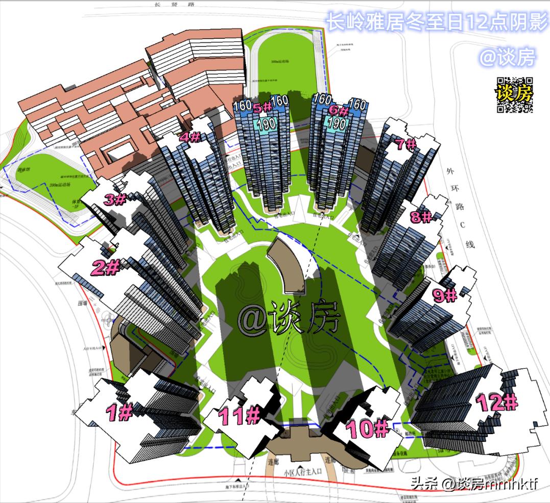 长岭雅居零网签原因,长岭雅居开盘时间