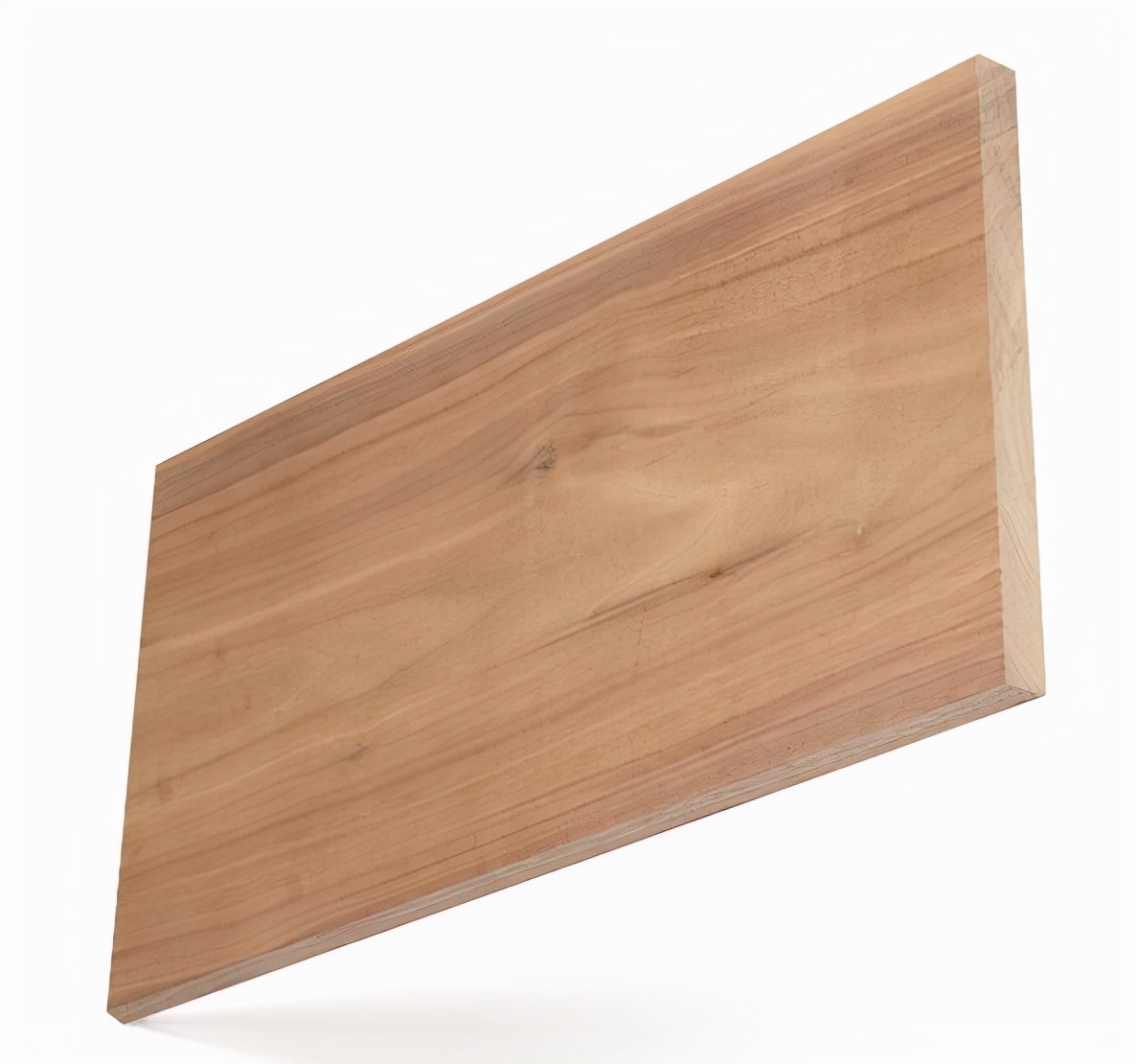 经济实惠高低床选哪种木,高低床什么材质的质量好