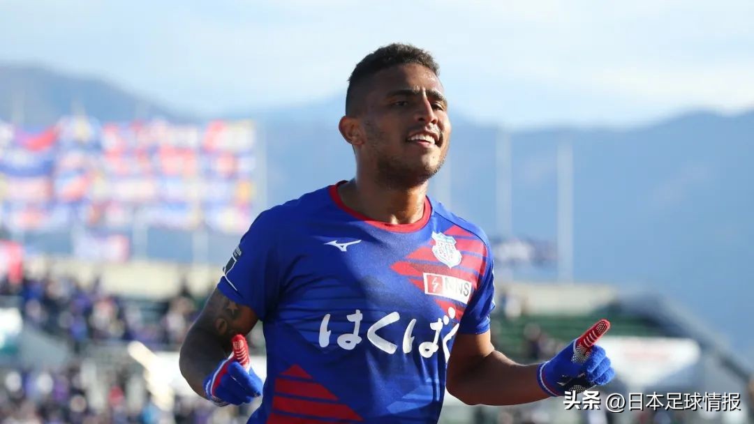 2018日职乙不能升级的球队,新赛季日职乙各队情况