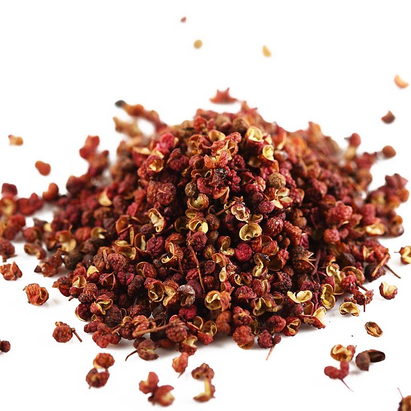 家里米面有虫子是怎么回事,米面有小小虫怎么去除最快方法