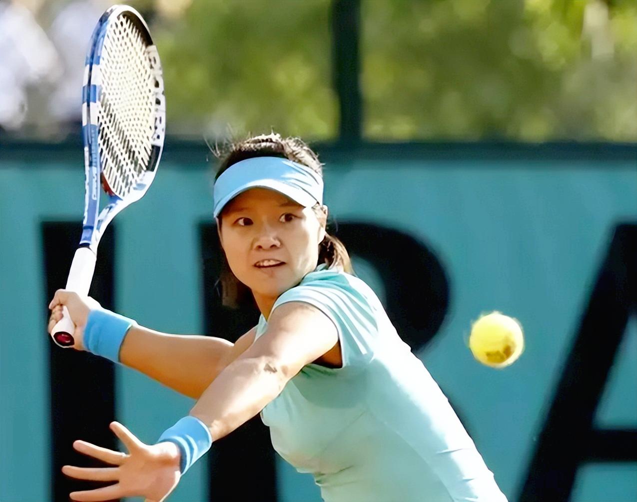 结婚16年不做饭，不见公婆，不叫爸妈，网球一姐李娜如今怎样了？