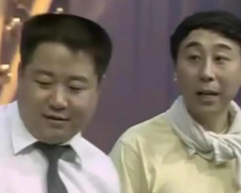 11位被车祸伤害的明星,因车祸身亡的四位明星